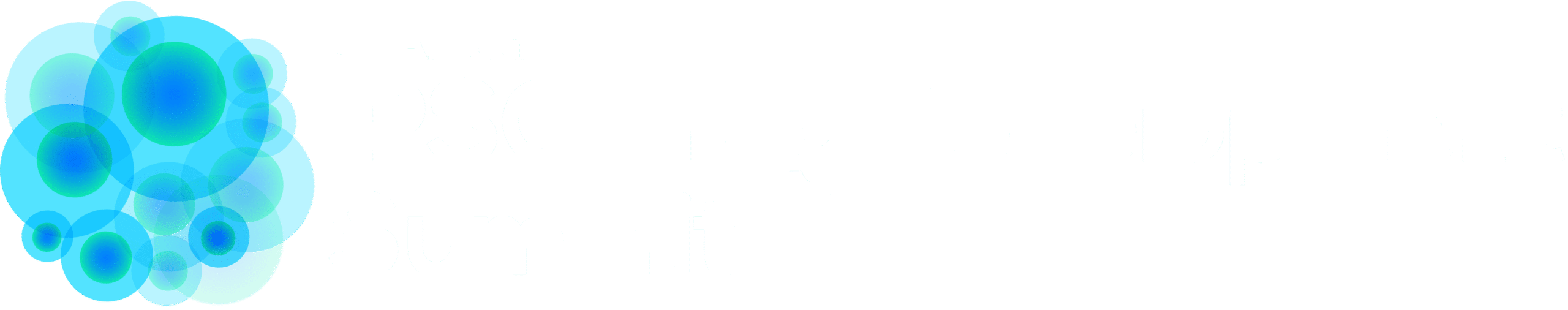 59815-5th-iPSC-Drug-Development-Manufacturing-Summit-logo-FINAL-W