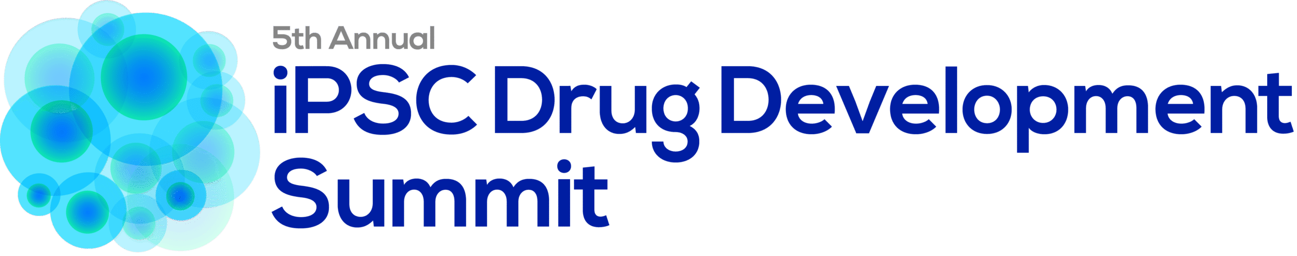 59815-5th-iPSC-Drug-Development-Manufacturing-Summit-logo-FINAL