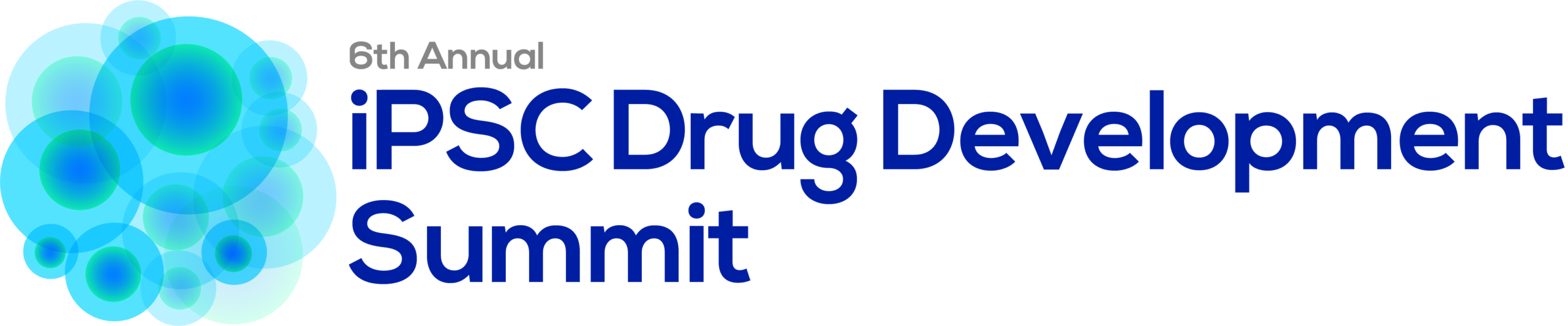 HW260303 71179 6th iPSC Drug Development Summit logo (1) (1)