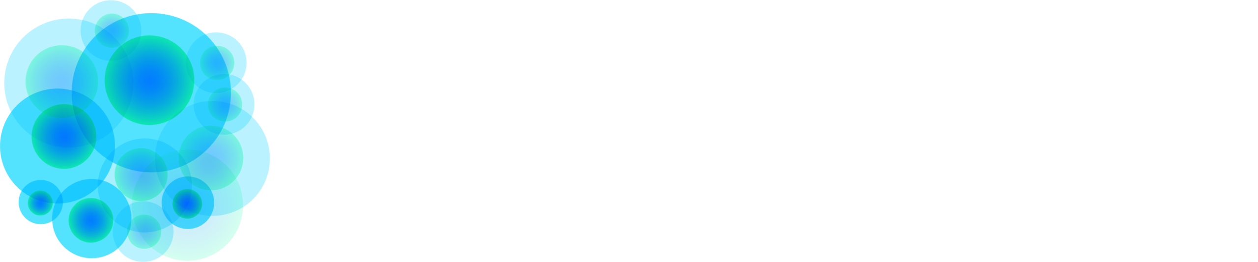 HW260303 71179 6th iPSC Drug Development Summit logo W