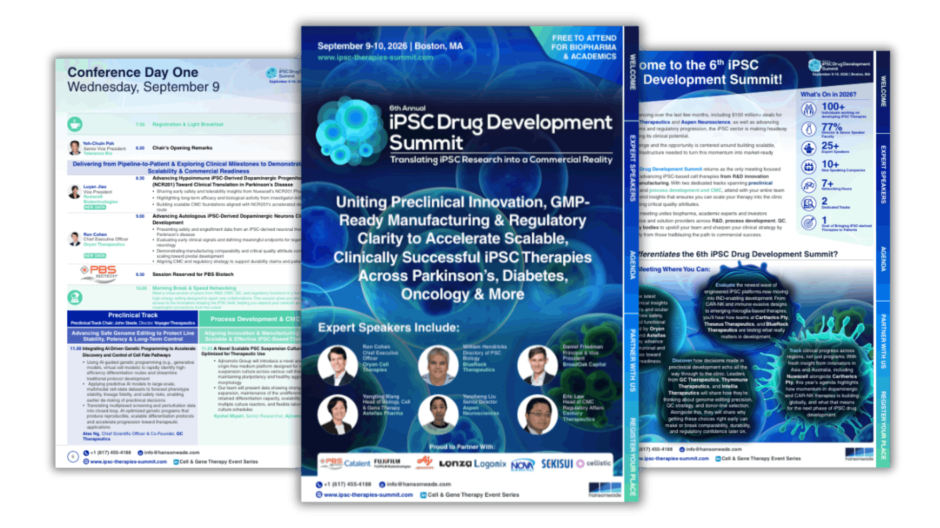 71179 - 6th iPSC Drug Development Summit (2) (1)