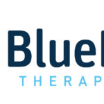 BlueRock Therapeutics