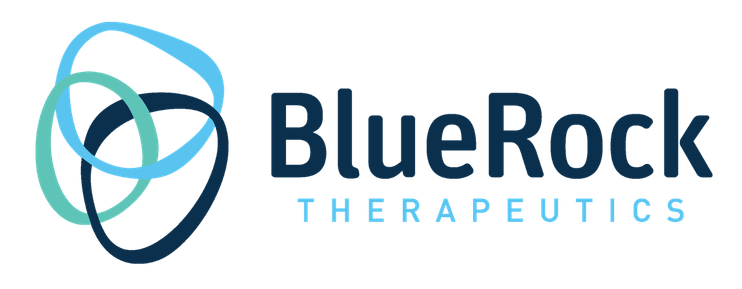 Untitled (742 x 289 px) (1)