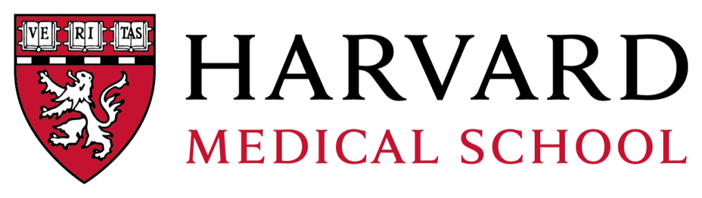 Untitled design (52)