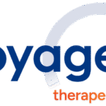 Voyager Therapeutics