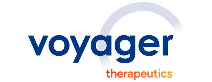 Untitled (742 x 289 px)