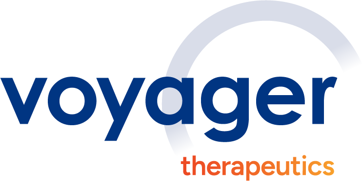 Voyager_logo_web