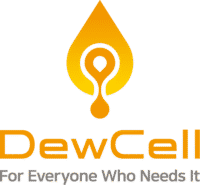 e28287_dd81a9f78bbd4f079c89f63ed35fbfdd~mv2