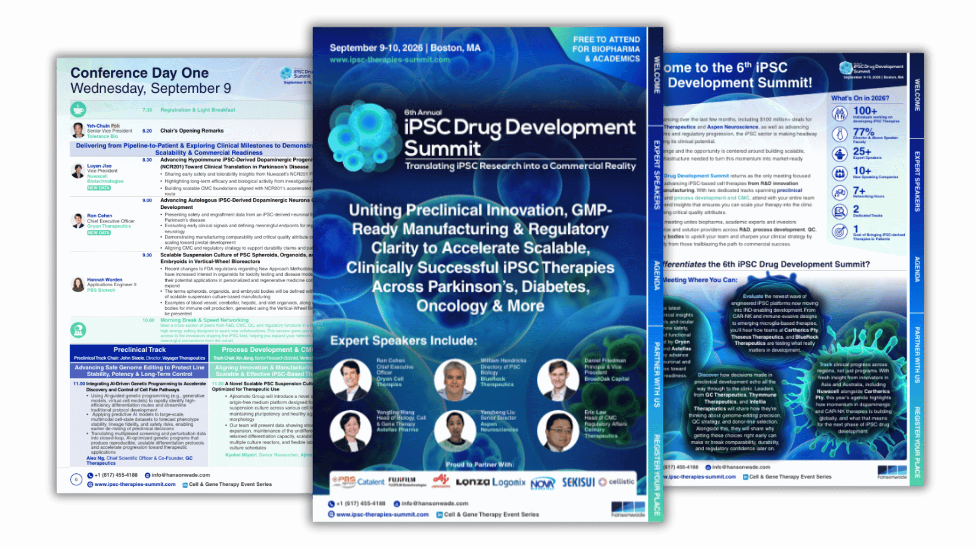 71179 - 6th iPSC Drug Development Summit (3)