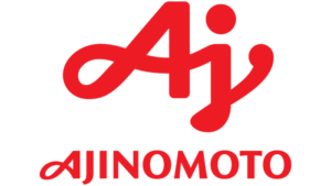 Ajinomoto-Logo-700x394