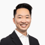 Alex Ng