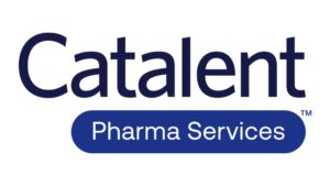 Catalent Logo