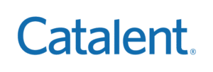 Catalent-logo-2015