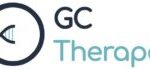 GC Therapeutics
