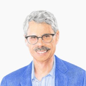 Howard Federoff