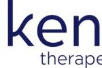 Kenai Therapeutics