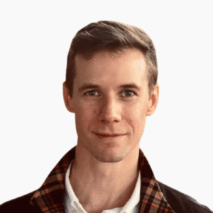 Matt Buckley