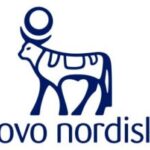 Novo Nordisk