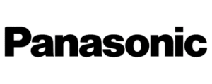 Panasonic-1