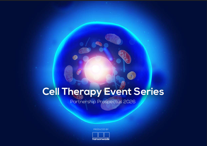 Screenshot 2026-03-12 120949