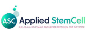 applied-stemcell-1