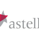 Astellas