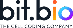 bitbio-logotype-with_tagline-color-positive-RGB-768x303