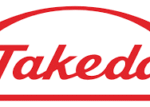 Takeda