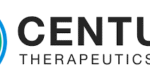 Century Therapeutics