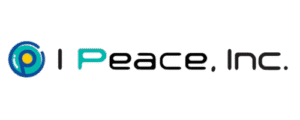 ipeace-inc-1