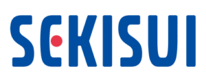 sekisui-1