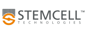 stemcell-technologies-1