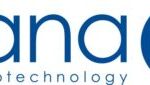 Sana Biotechnology