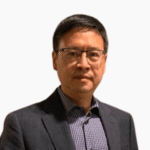 Allen Feng