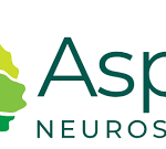Aspen Neurosciences