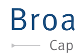 BroadOak Capital
