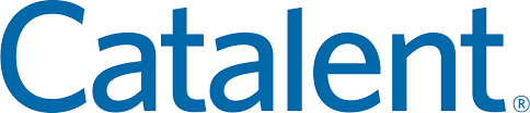 Catalent