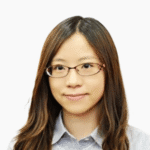 Cici Wang