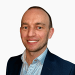 Damien Zanker