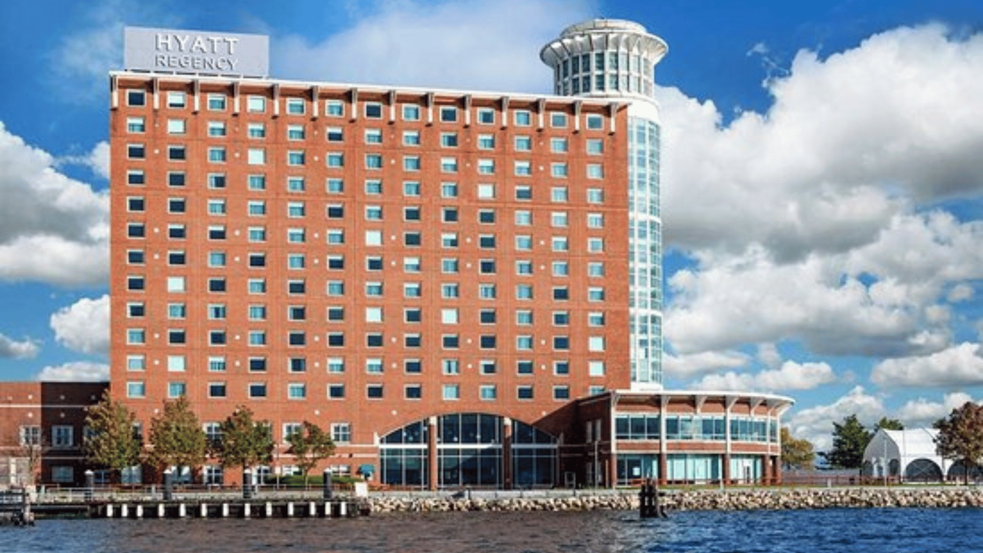 Emma Venue Images (5)