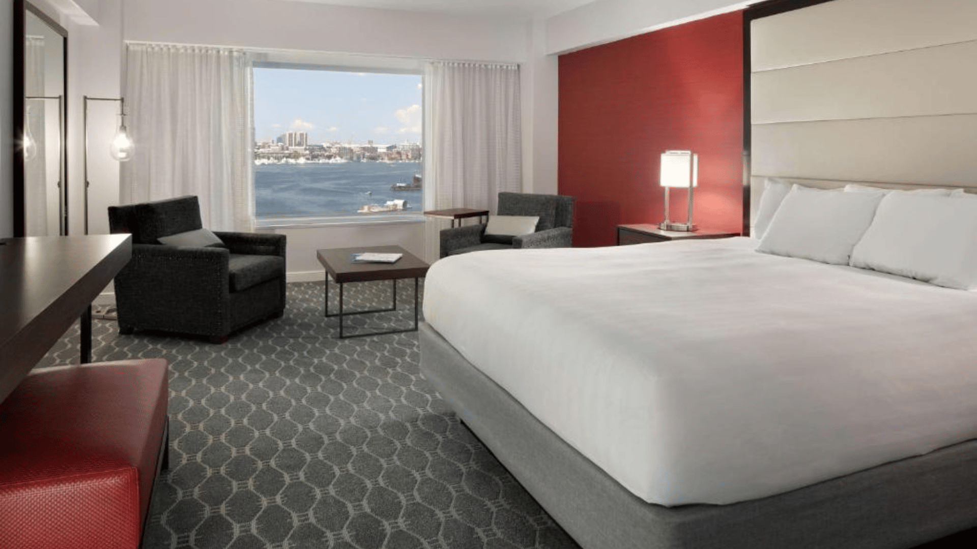 Emma Venue Images (6)