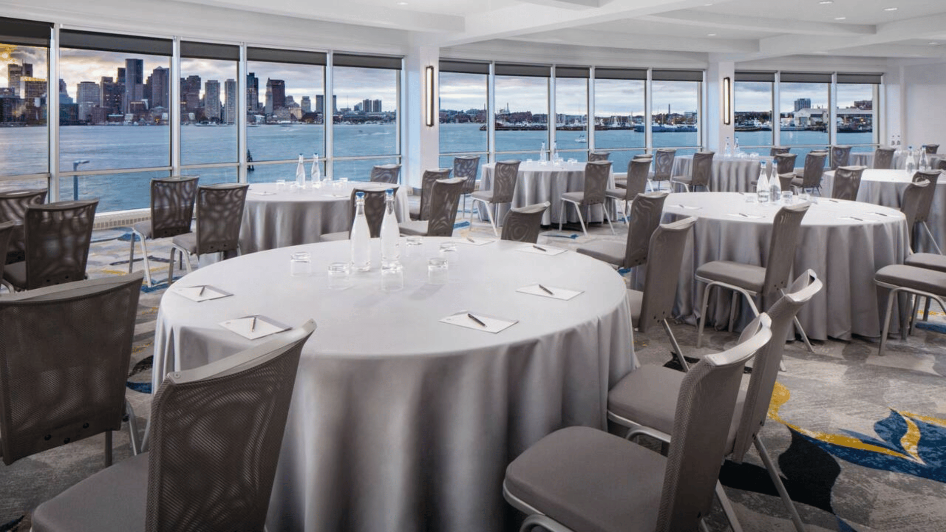 Emma Venue Images (7)