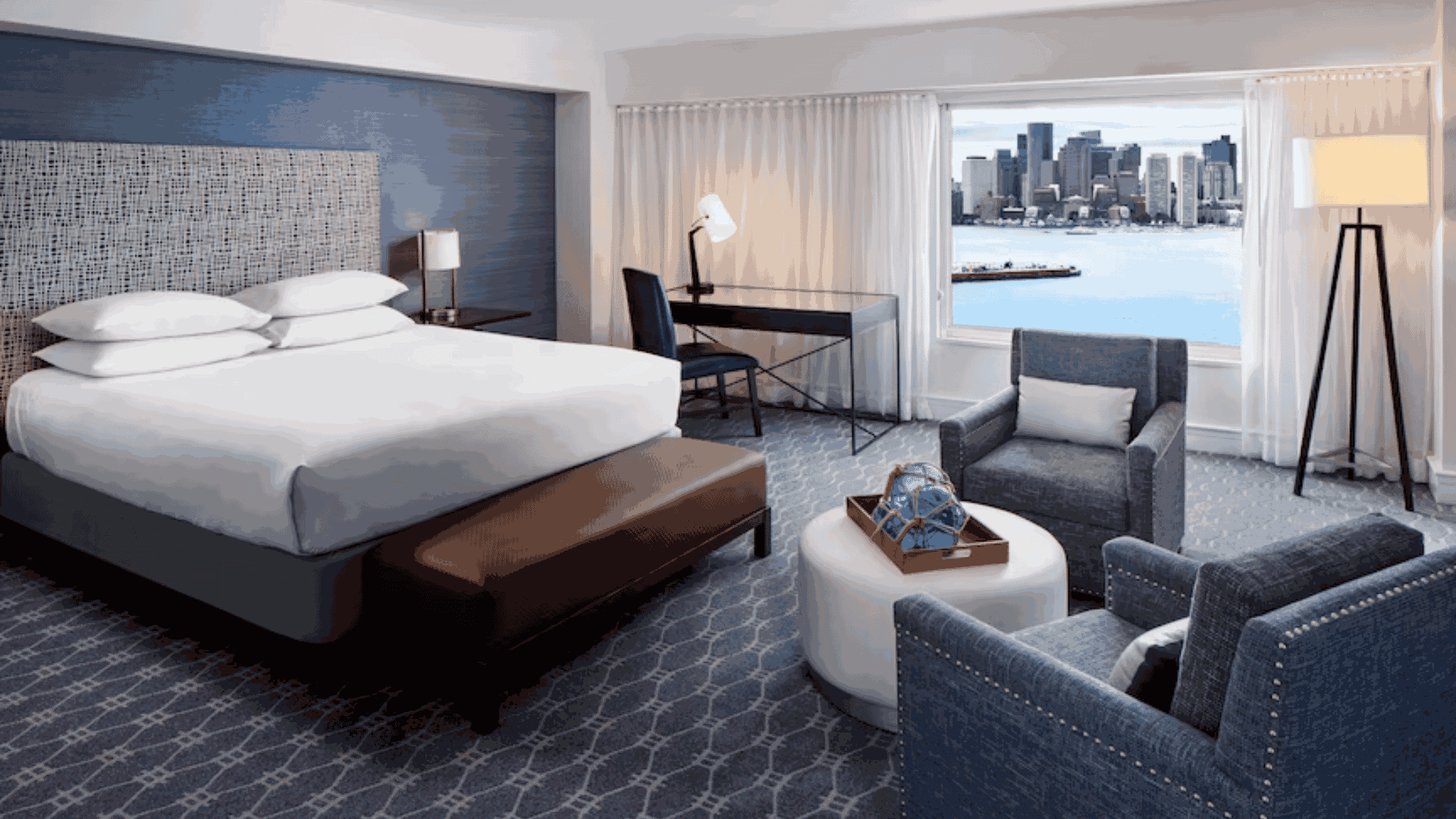 Emma Venue Images (8) (1)