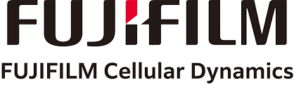 Fujifilm Cellular Dynamics