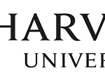 Harvard University
