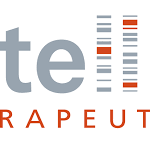 Intellia Therapeutics