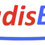 Kadis Bio