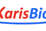 Karis Bio