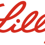 Eli Lilly