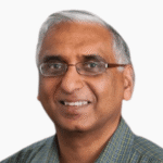 Mahendra rao